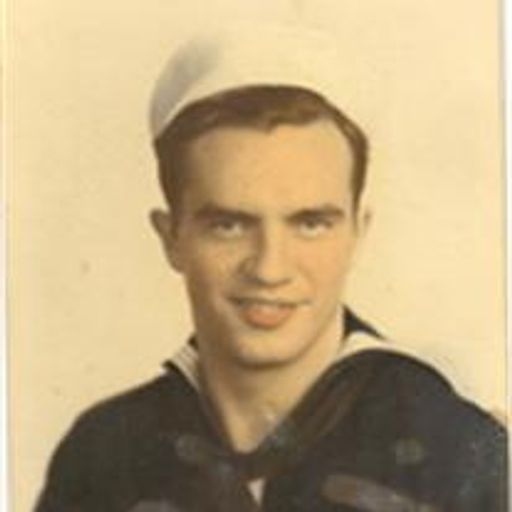 Laverne E. "Jake" Boots Profile Photo