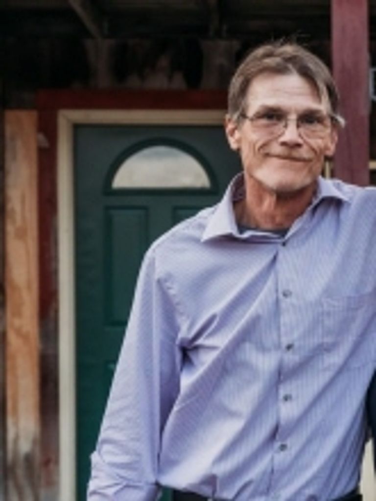 Robin Scott Wiggins,Sr.
