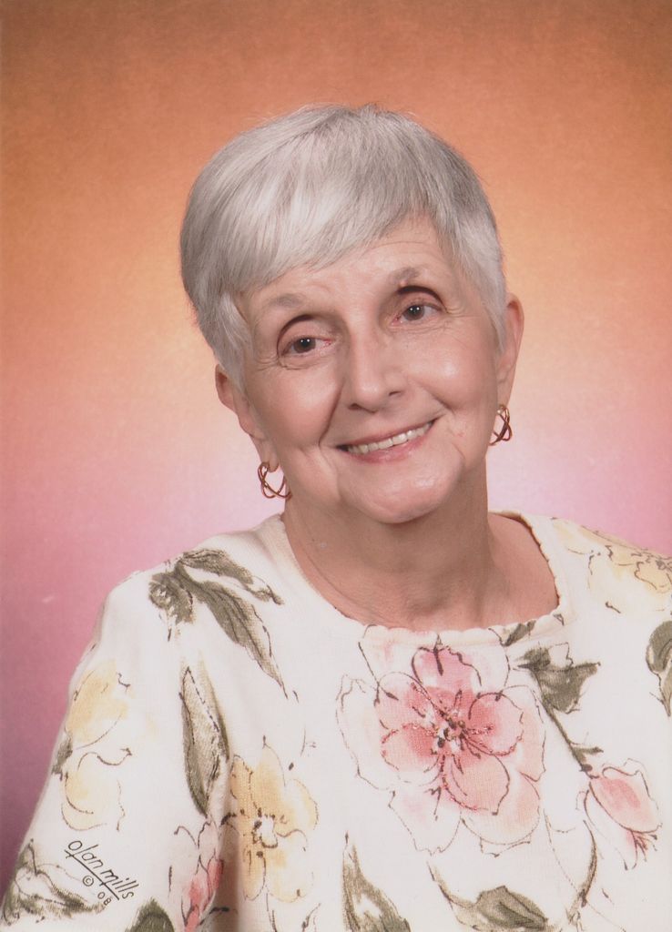 Dorothy M. Popadics Profile Photo