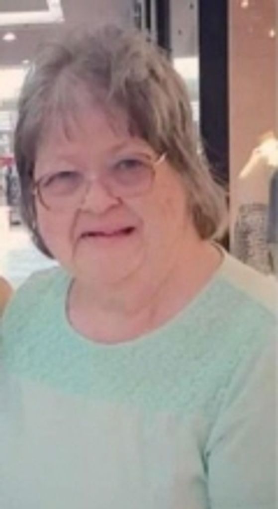 Delores Arlene Bare Profile Photo
