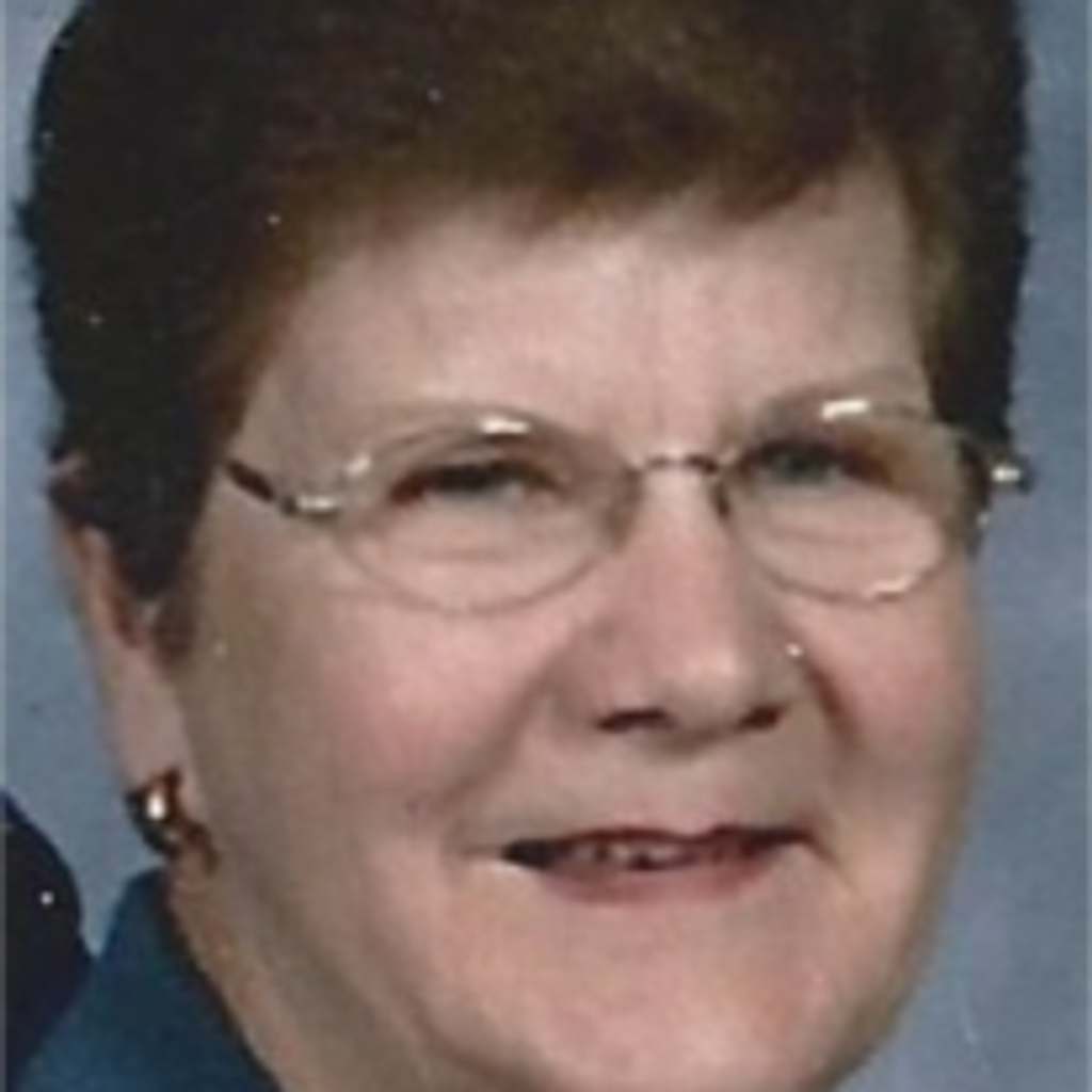 Emogene C. Brames Profile Photo