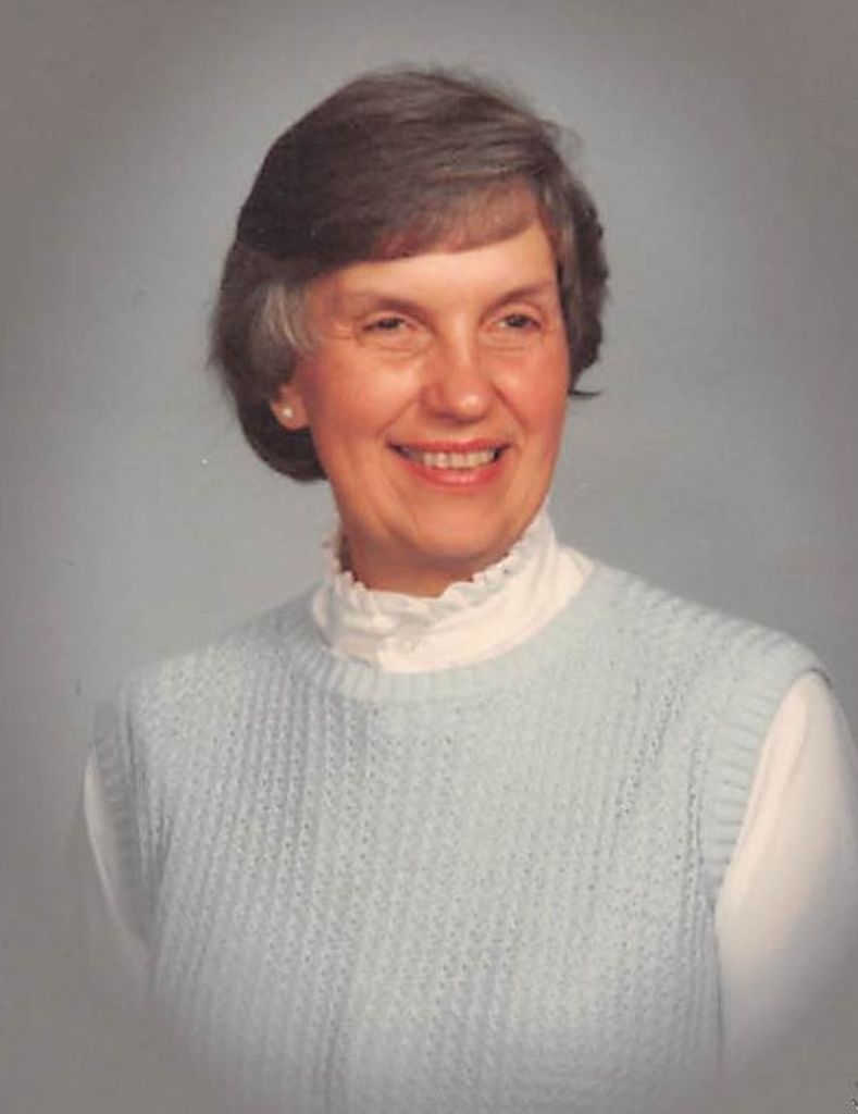 Anne C. (Coolidge)  Ford