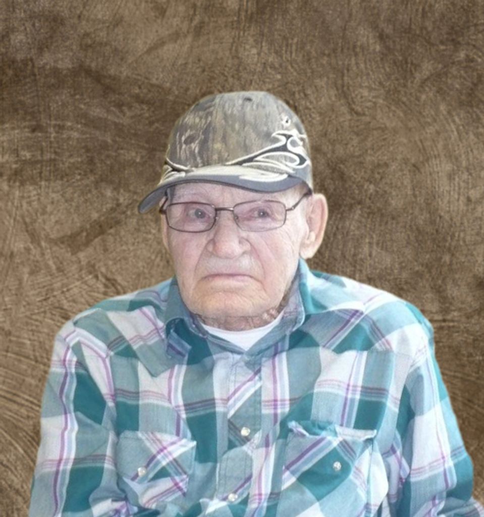 Joseph Hartinger