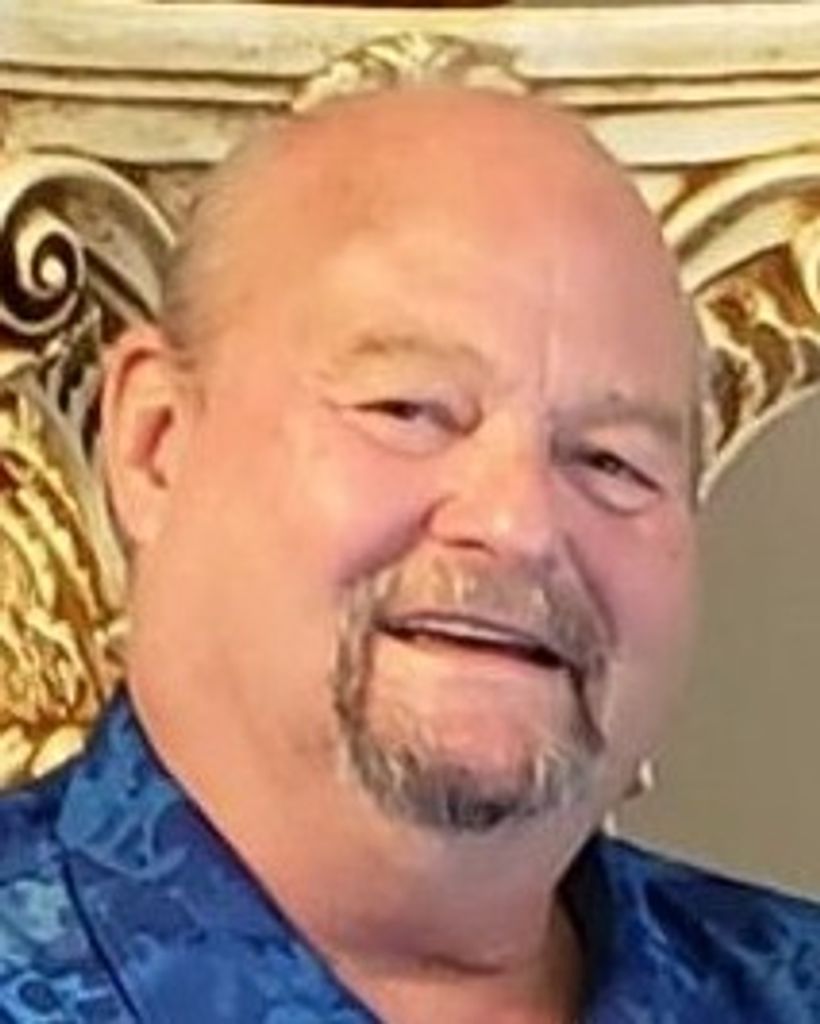 Samuel "Sammy" Way Fogle Profile Photo