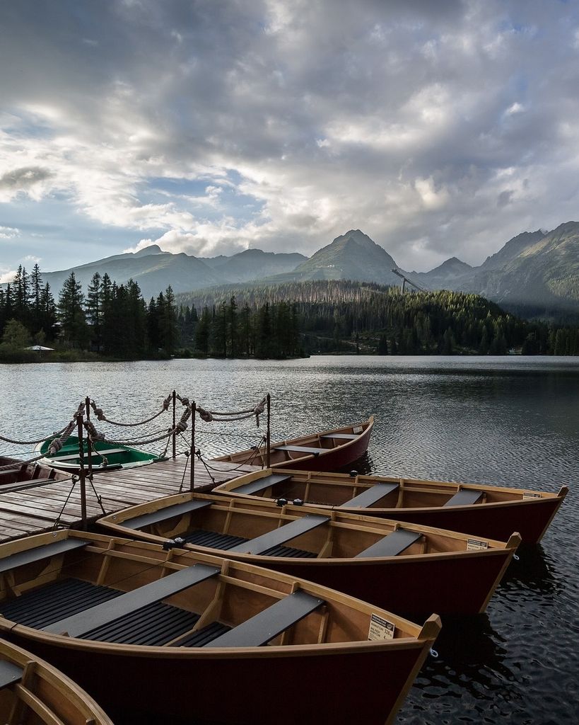 Delano Joseph Donajkowski Profile Photo