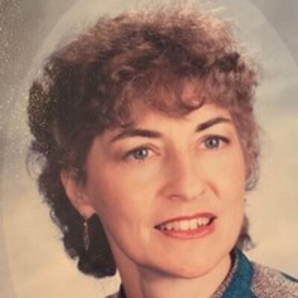 Judith Anne Finneyfrock Profile Photo