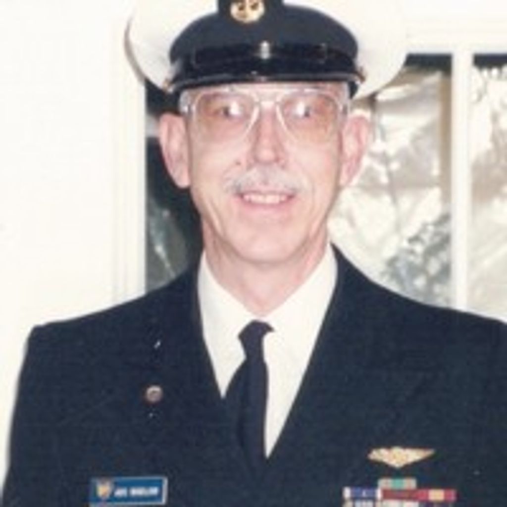 Howard James Bigelow