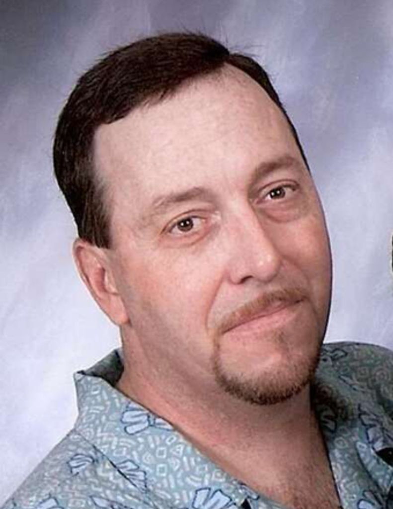 George E. Fields Profile Photo