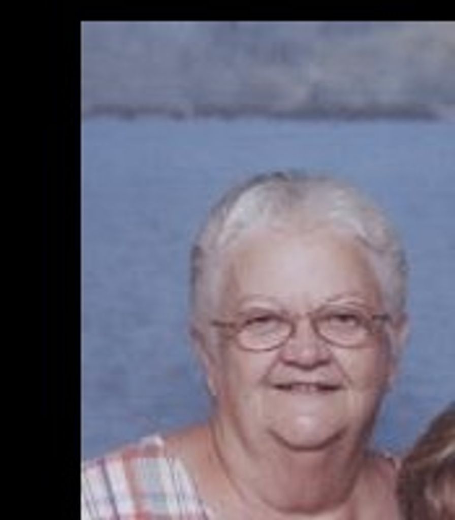 Mrs.  Lilma J. Faucette, 68