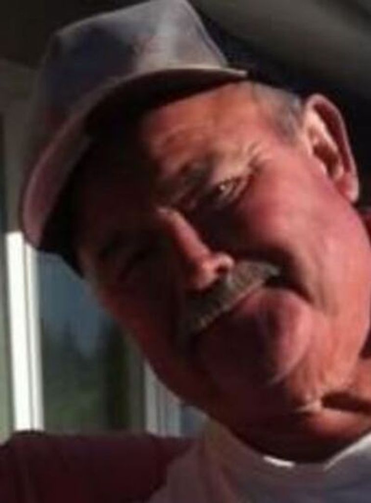 Larry Elwin Bonds Profile Photo