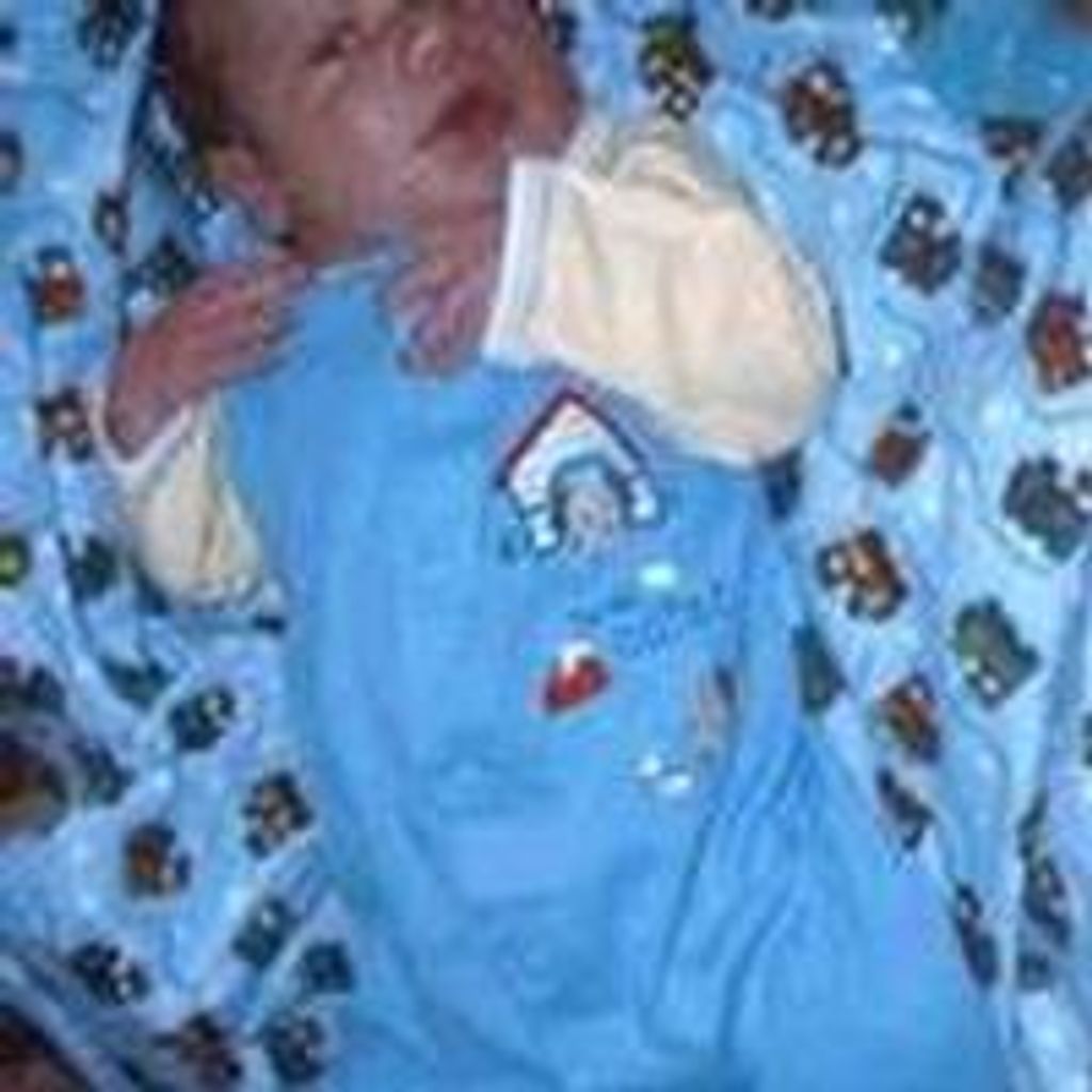 Braxton James Dennis