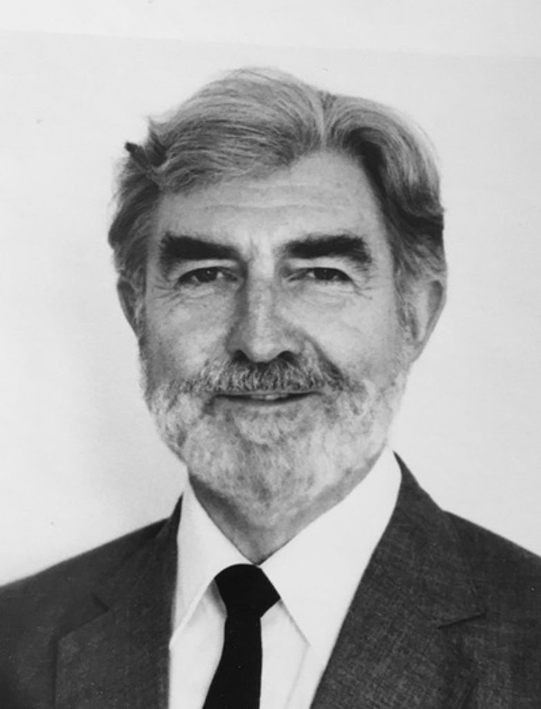 Louis Peter Carini