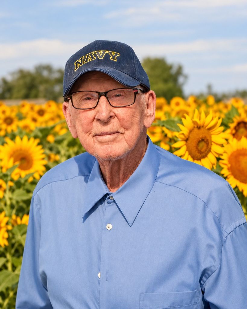 Paul Riley Stevens