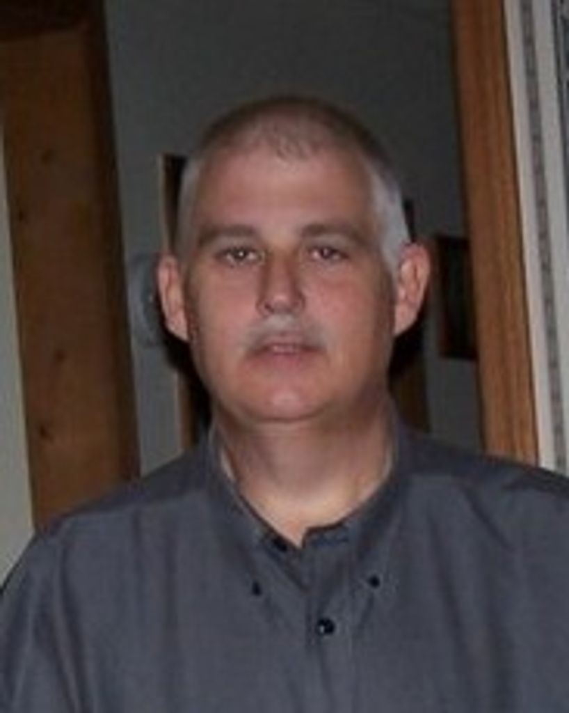 Steven Michael Hagan