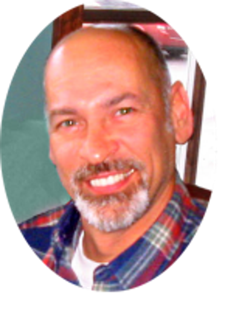 Richard Michalak