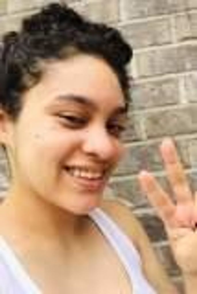Jaiden Mariah Crowley Profile Photo