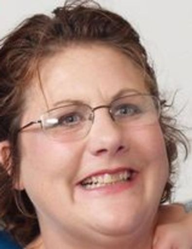 Sharon Brock Profile Photo
