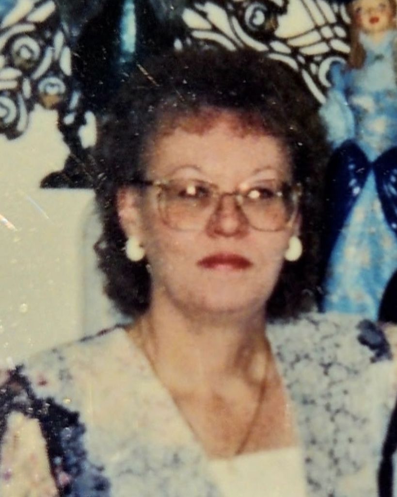 Virginia Ann Summa Profile Photo