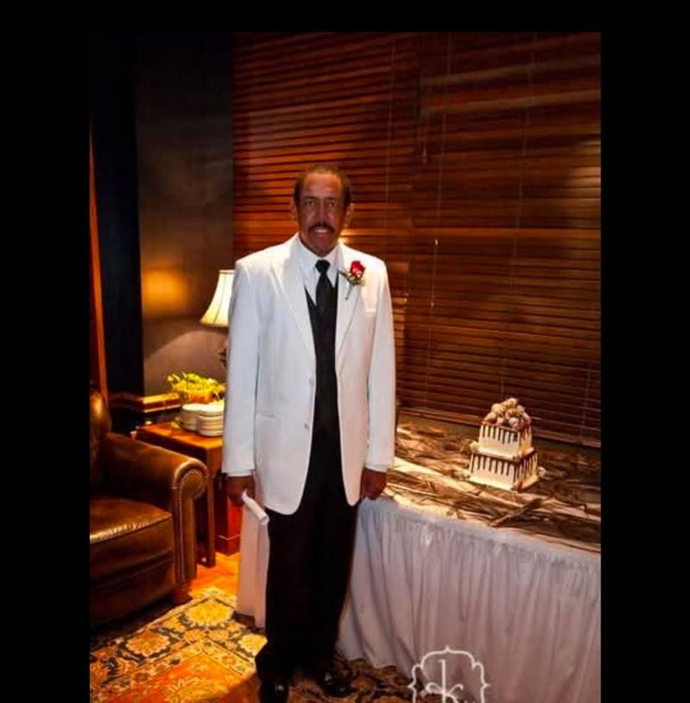 Dannie Lee Beasley Profile Photo