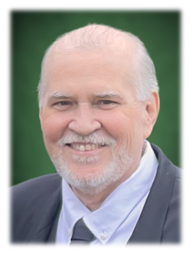 Michael F. Walters Profile Photo