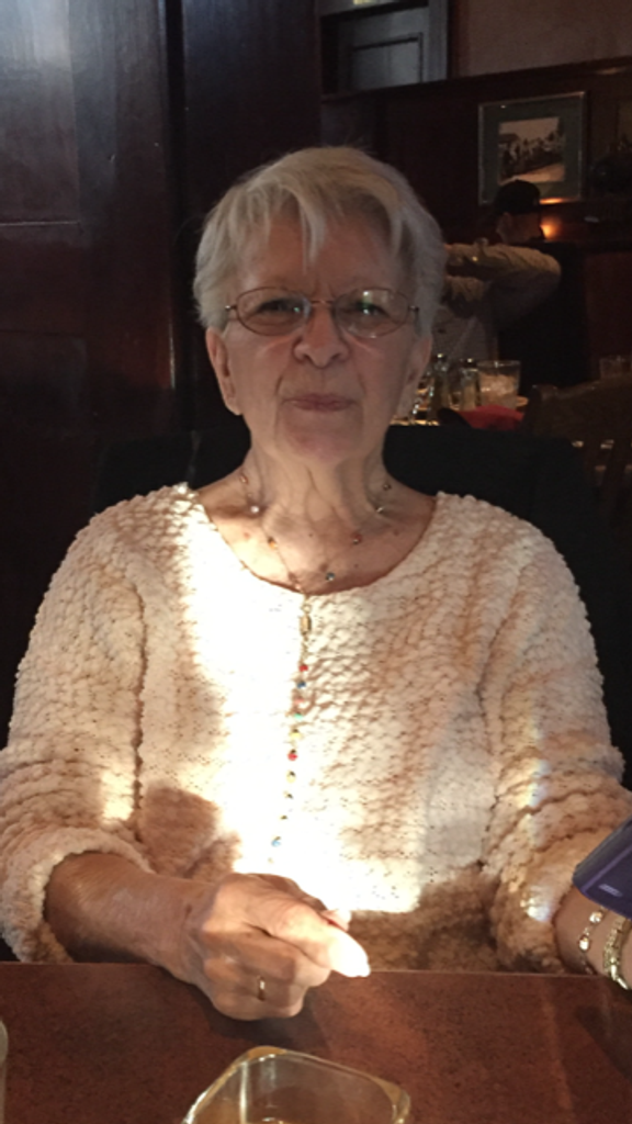 Brendalee Carpenter Profile Photo