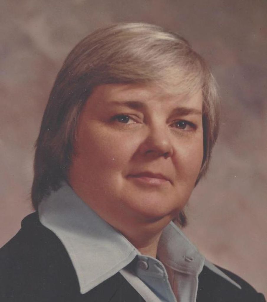 Marion (Davis)  Frederick