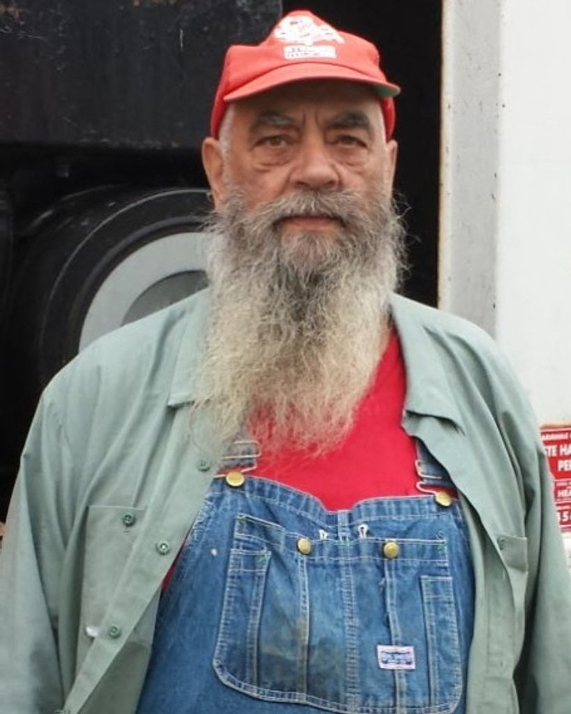 Gary Dale Brenly Profile Photo