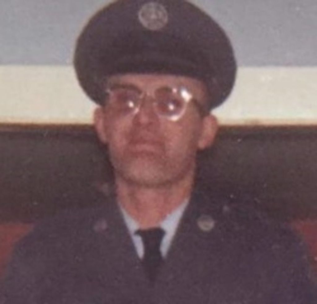 Vincent Lawrence Satterlee