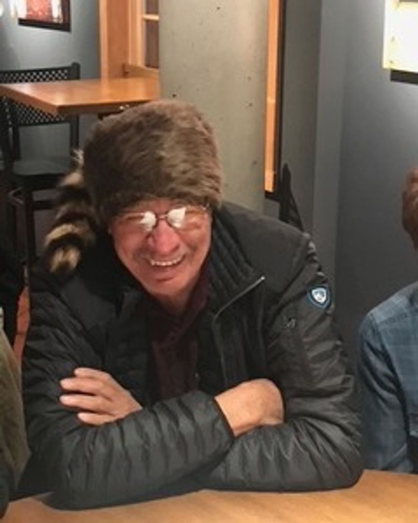 Albert Martinez