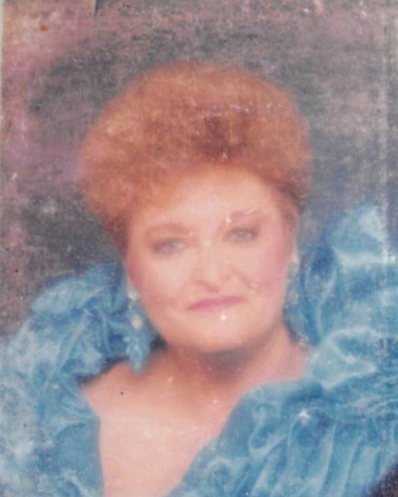 Gloria Lynne Bacca Profile Photo