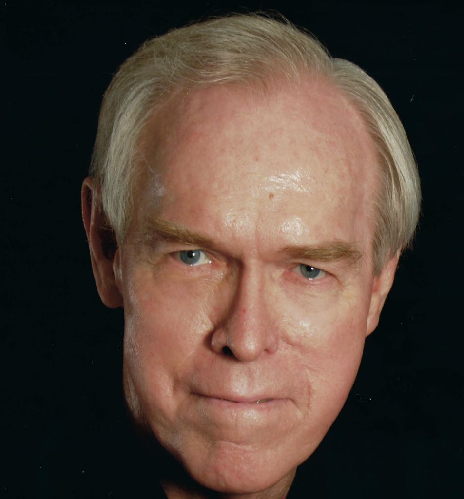 David Elwin Prater, Sr. Profile Photo