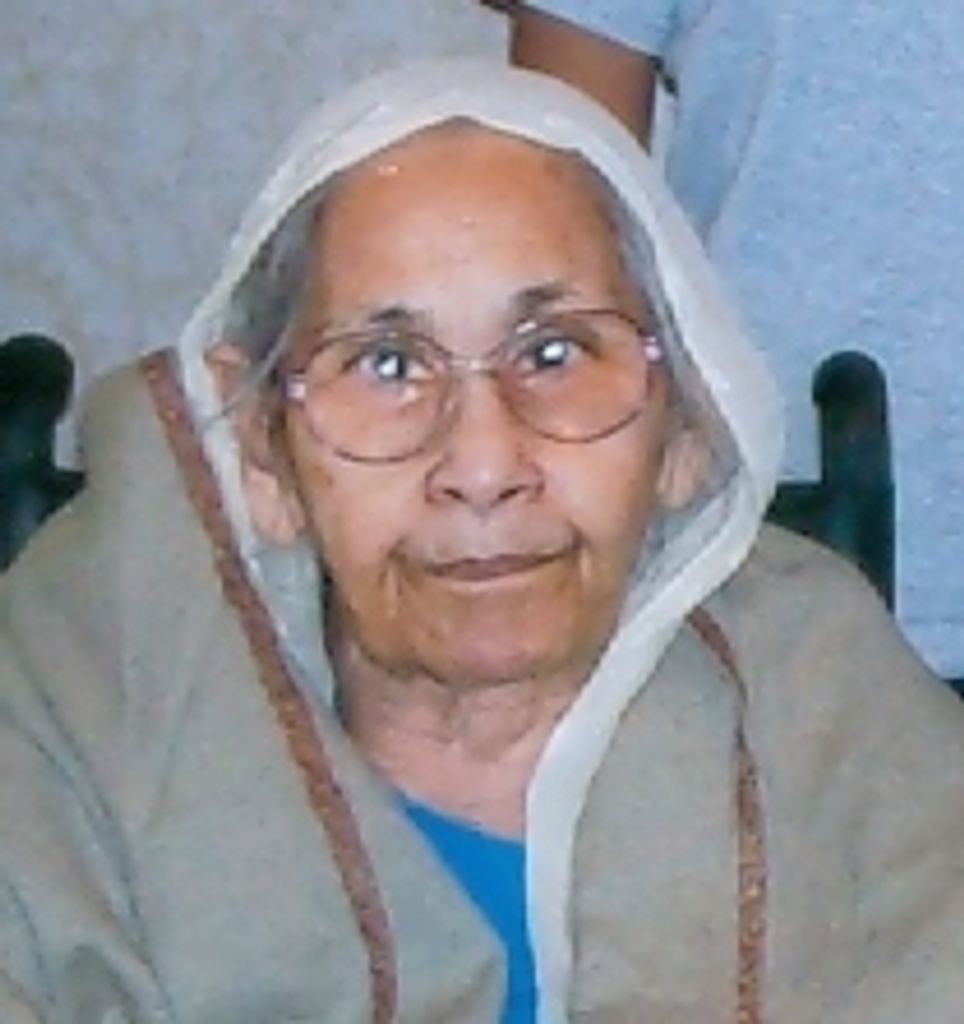 Pritam K. Sidhu