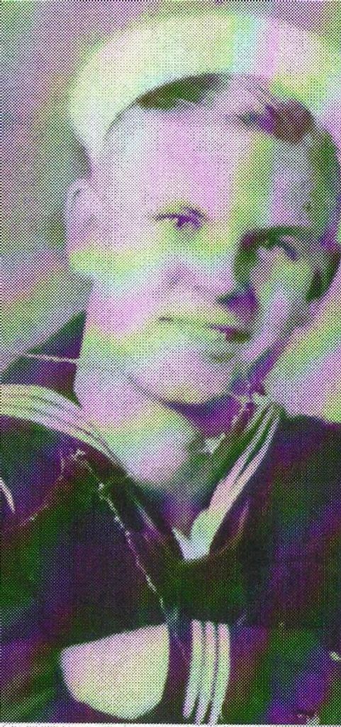 Herbert E. Brook Jr.