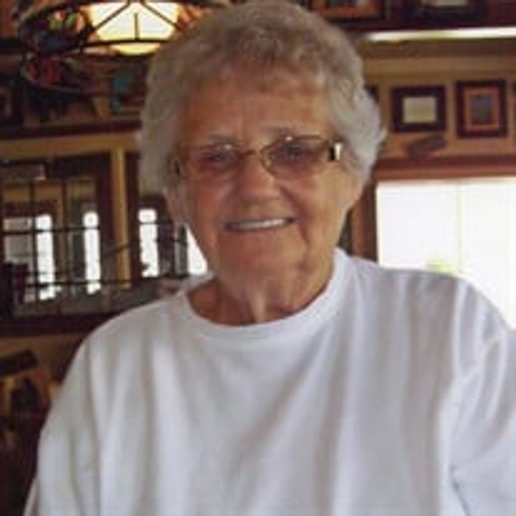 Lerlene Jobe Profile Photo