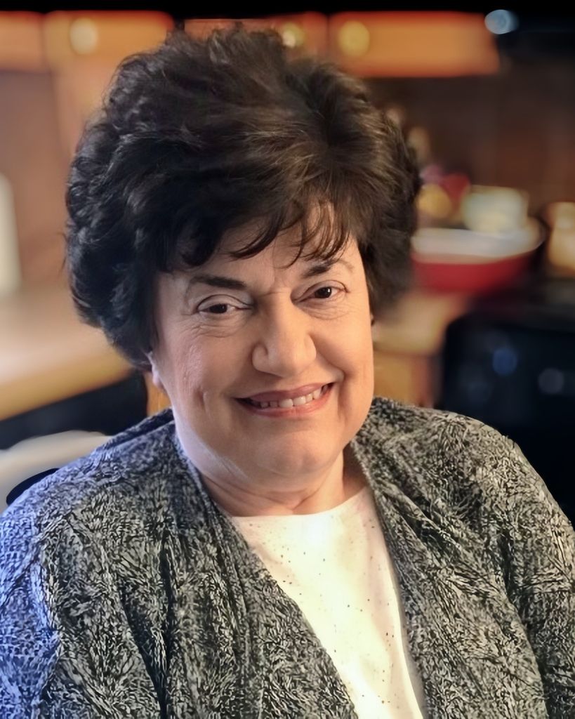 Joyce A. Andaloro Profile Photo