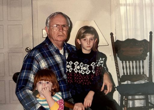 Carl Eason Hutchinson photo gallery thumbnail 132 of 154