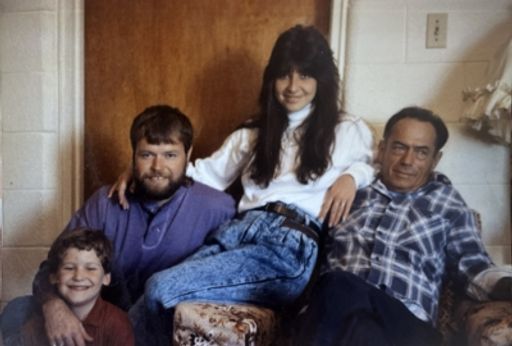 Robert Breen Barbour, Jr. photo gallery thumbnail 94 of 149