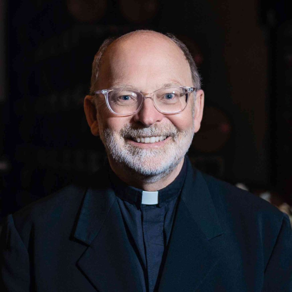 Christopher Dennis Ponnet Profile Photo