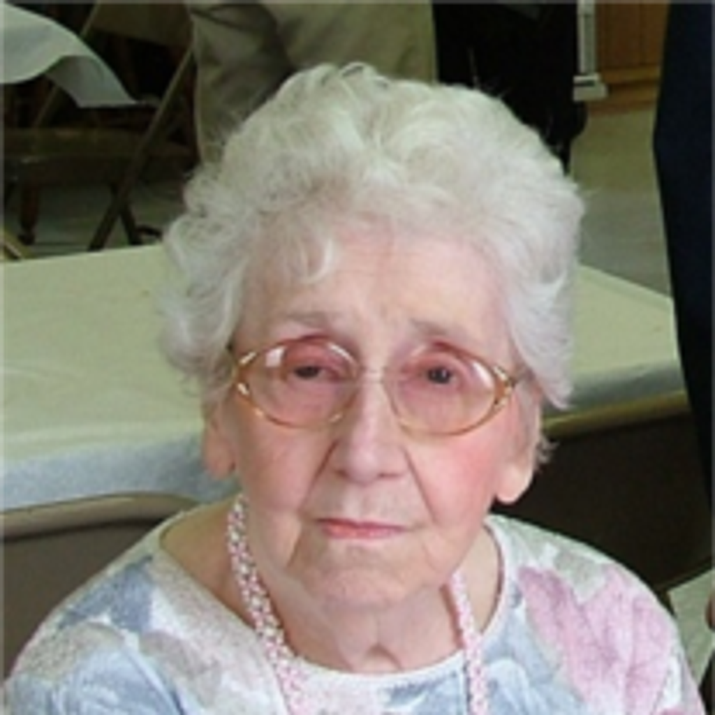 Helen Jewel Maro