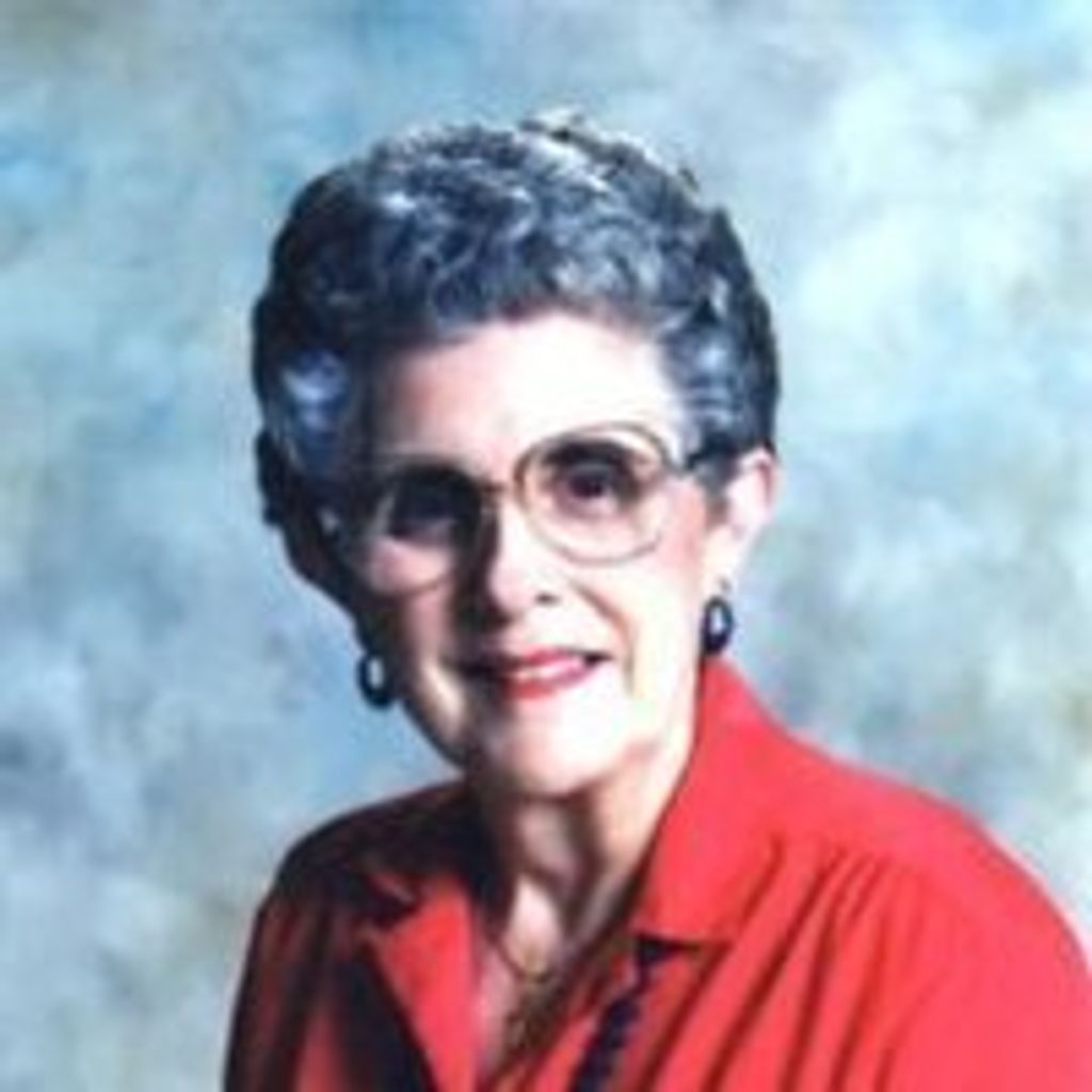 Claire Louise Floyd