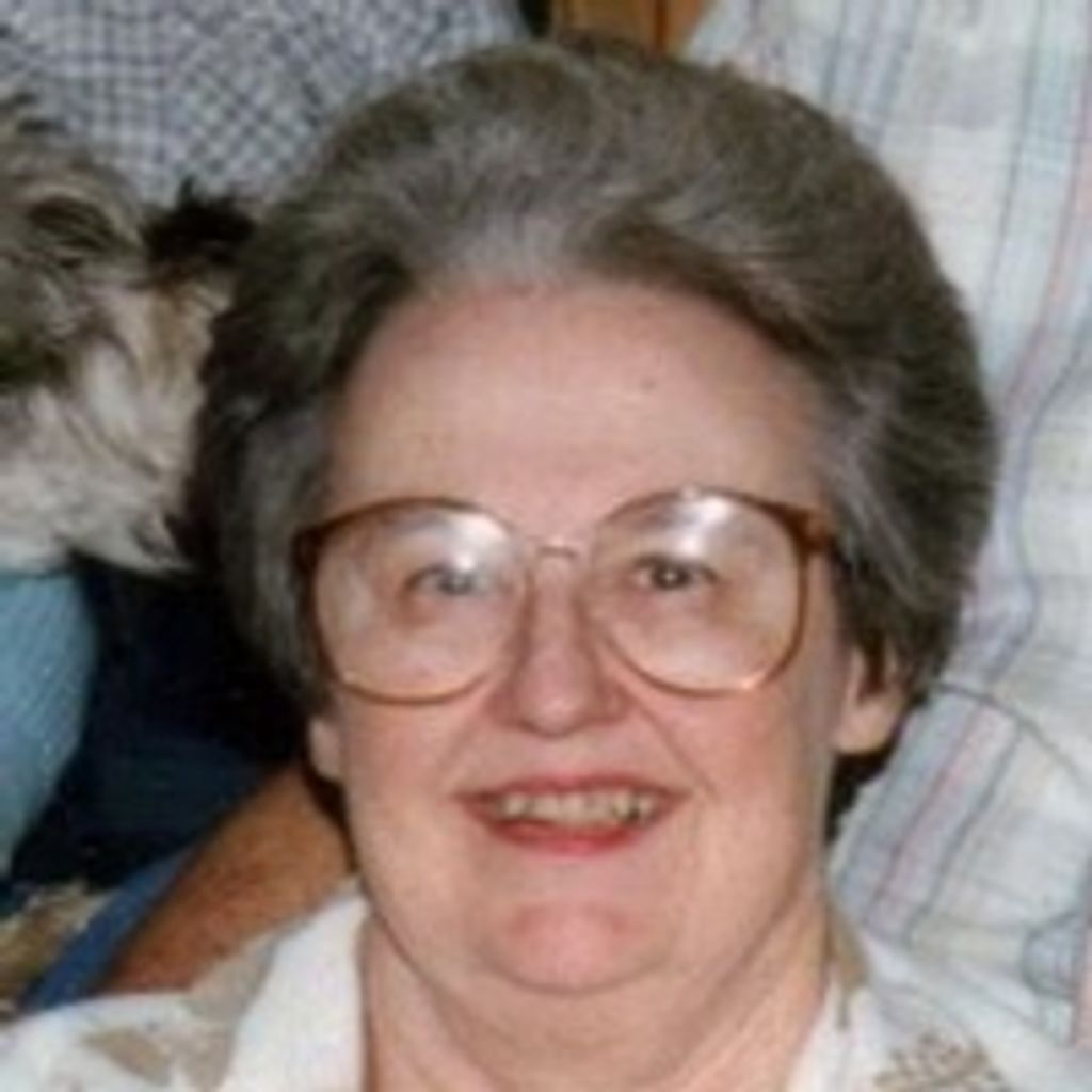 Alda  Alexander Harper