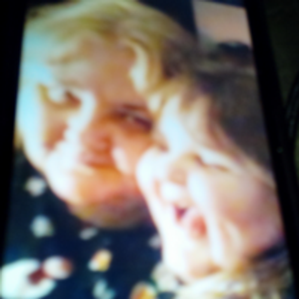 Lorraine C. Blauvelt-Wilson
