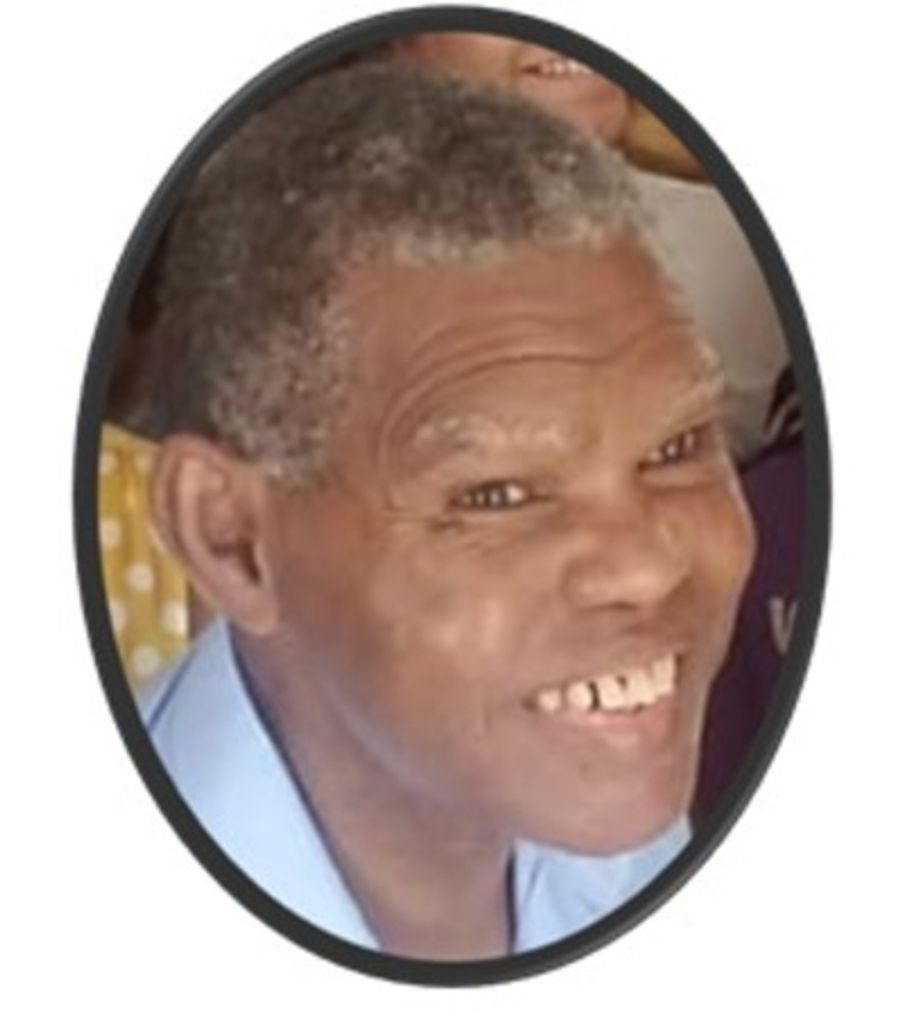 Mr. Joe Branch Profile Photo