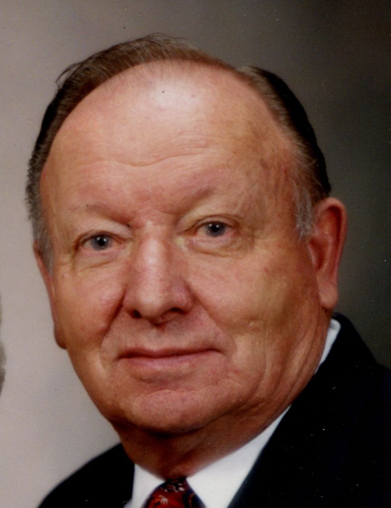 Tad Mcgary Profile Photo