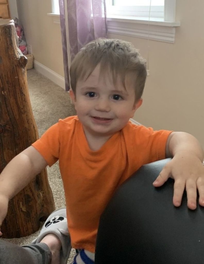 Lincoln Kingston