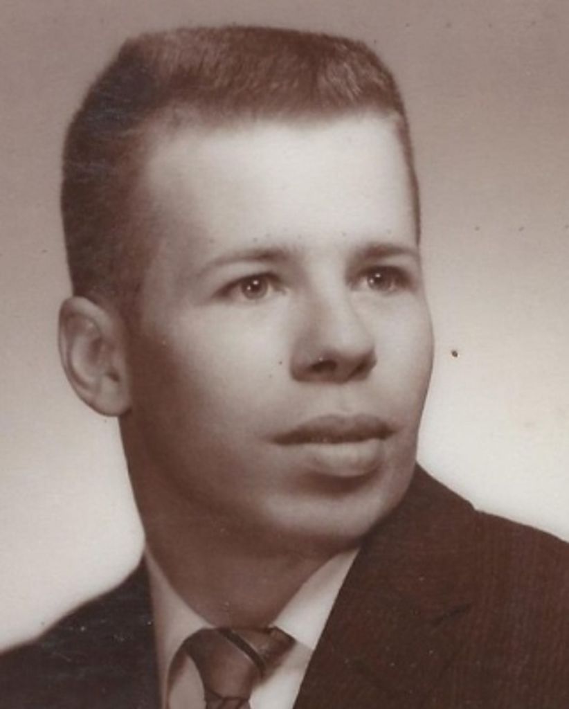 Jean Louis April Profile Photo