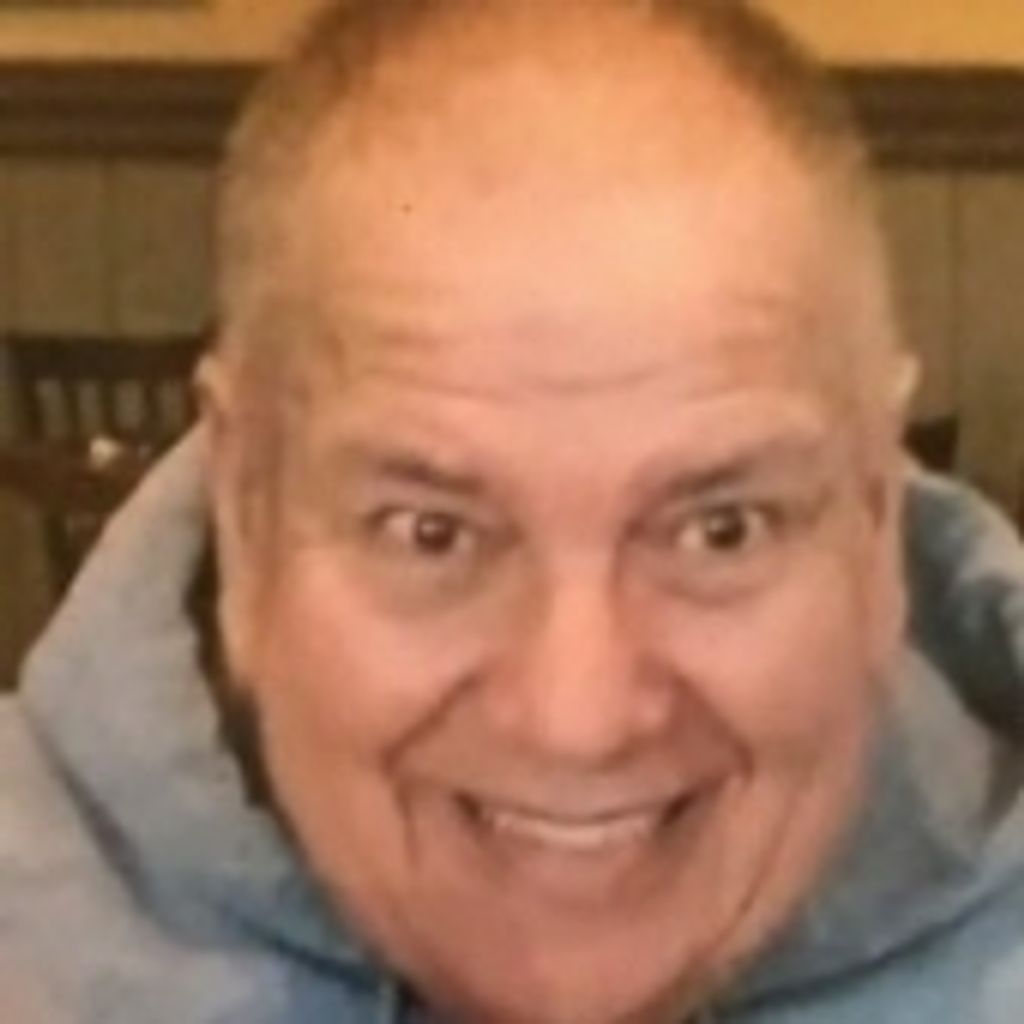 Joseph M. Koenig