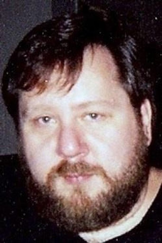 Anthony E. Day, Sr. Profile Photo
