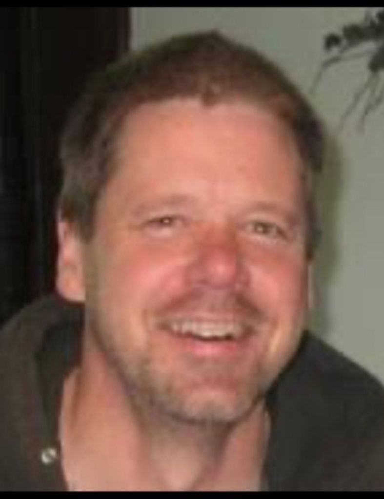 John T. Trimberger Profile Photo