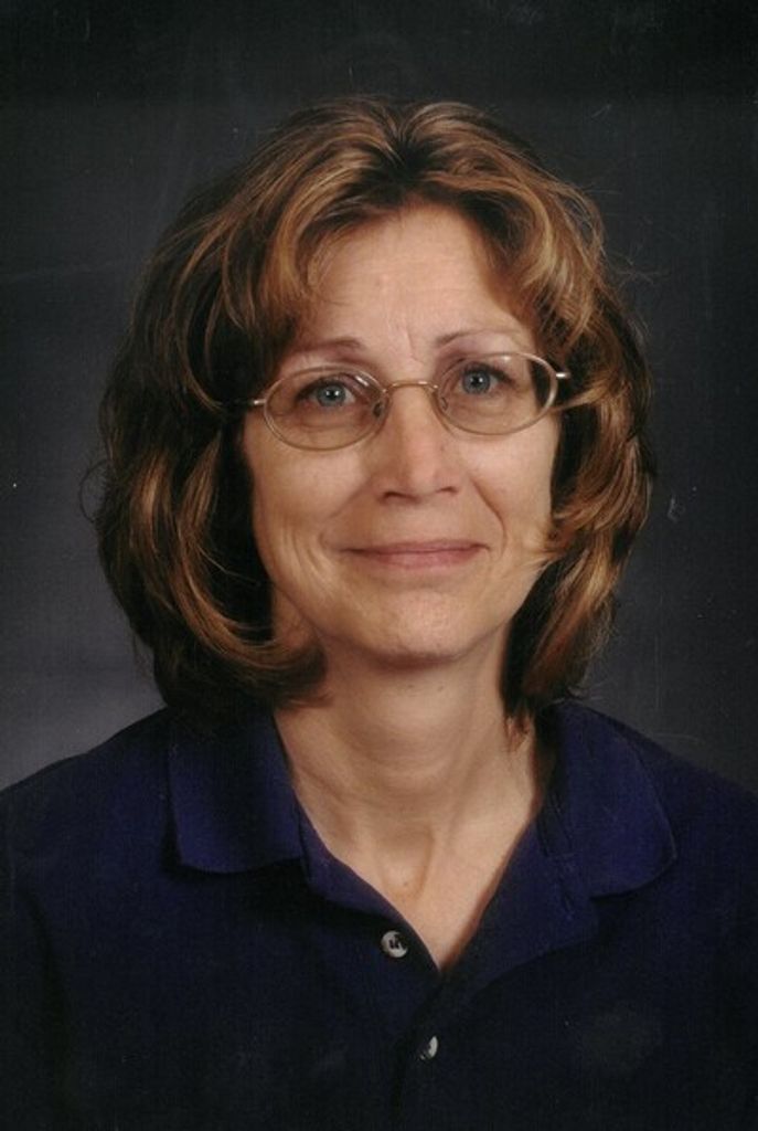 Jean J. Freiderich Profile Photo